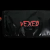 Vexed Bottom Meat Storage Pouch S 20g -110g
