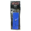 Vexed Bream Rig