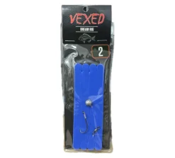 Vexed Bream Rig
