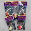 Vexed Cray Lord Heads Super Saver Bundle
