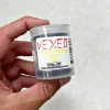 Vexed Fillet Thread Strong 500m