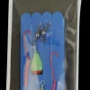 Vexed Kids Rig 8 2-pack
