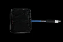 Vexed Live Bait Net 30cm