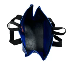 Vexed Sinker Sack