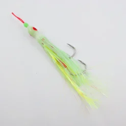 Vexed Squid Dinger