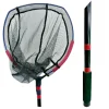 Vexed Squid Special Landing Net Telescopic Small