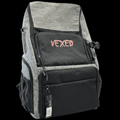 Vexed Tackle Storage Backpack with 2 x 3000 Trays