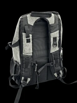 Vexed Tackle Storage Backpack with 2 x 3000 Trays