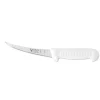 Victory Flex Curved Fillet Knife 13cm