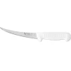 Victory Flex Curved Fillet Knife 15cm