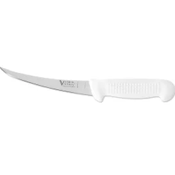 Victory Flex Curved Fillet Knife 15cm