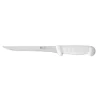 Victory Straight Fillet Knife 20cm