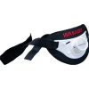Wasabi Gimbal Padded Belt