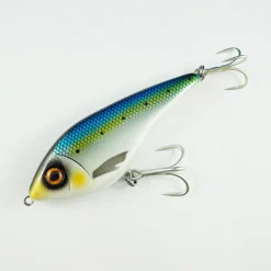 Westin Swim 120