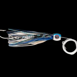 Williamson High Speed Sailfish Catcher 4.5in