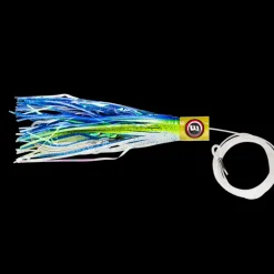 Williamson Soft Dorado Catcher 6in