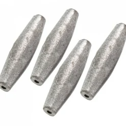 Wilson Barrel Sinker Pre Pack