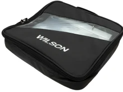 Wilson Lure Wallet
