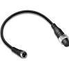 Wilson Reel Battery Seaborg Adapter Cable