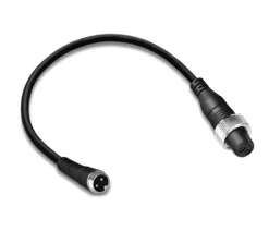 Wilson Reel Battery Seaborg Adapter Cable