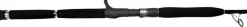 Wilson Venom Deep Jig