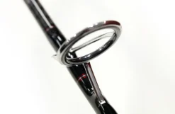 Wilson Venom Deep Jig