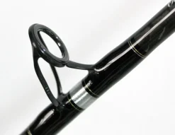 Wilson Venom Ocean Warrior