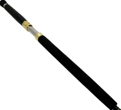 Wilson Venom Ocean Warrior