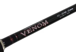 Wilson Venom X Spin