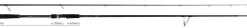Yamaga Blanks Ballistick 2025