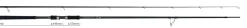 Yamaga Blanks Ballistick 2025