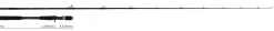 Yamaga Blanks Ballistick 2025