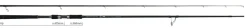 Yamaga Blanks Ballistick 2025