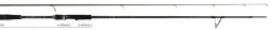 Yamaga Blanks Ballistick 2025