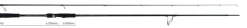 Yamaga Blanks Ballistick 2025