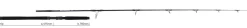 Yamaga Blanks Blue Sniper Boat Casting 2025