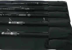 Yamaga Blanks Protection Roll Bag