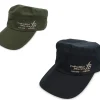 Yamaga Blanks Work Cap