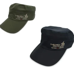 Yamaga Blanks Work Cap