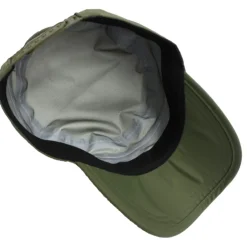 Yamaga Blanks Work Cap