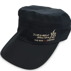 Yamaga Blanks Work Cap