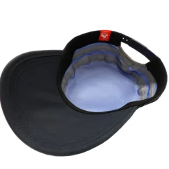 Yamaga Blanks Work Cap
