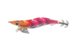 Yamashita Egi OH K Neon Bright 2.5