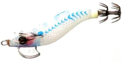 Yamashita Naory Range Hunter