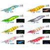 Yo-Zuri Aurie Q 3D Prism 2.5