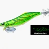 Yo-Zuri Aurie-Q Long Cast 3.5