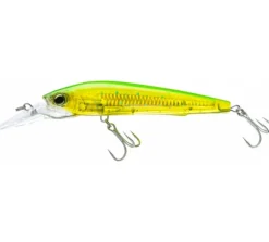 Yo-Zuri 3D Hydro Magnum 180mm