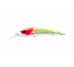 Yo-Zuri 3D Hydro Magnum 180mm