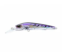 Yo-Zuri 3D Hydro Magnum 180mm