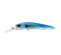Yo-Zuri 3D Hydro Magnum 180mm